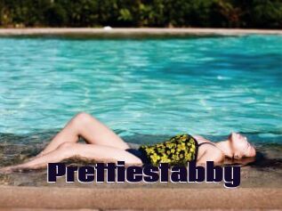 Prettiestabby