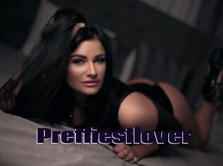 Prettiestlover