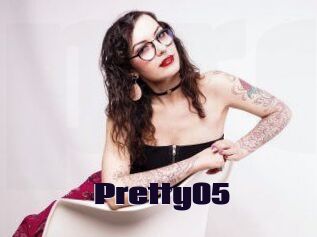 Pretty05