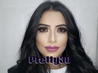 Pretty30