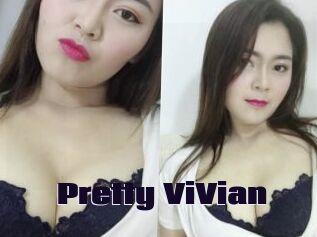 Pretty_ViVian
