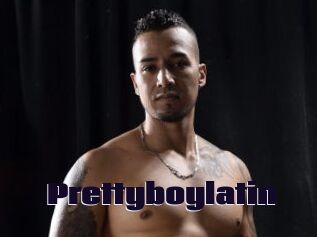 Prettyboy_latin
