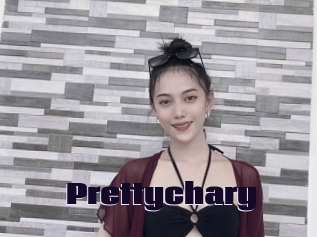 Prettychary