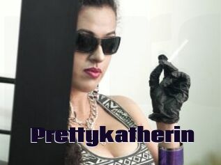 Prettykatherin