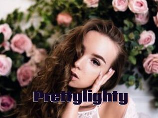 Prettylighty