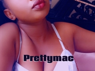 Prettymac