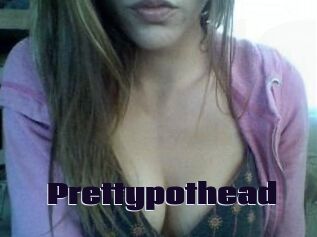 Prettypothead