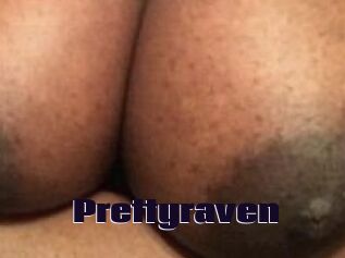 Prettyraven
