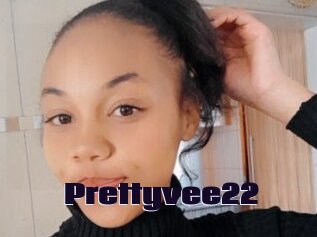 Prettyvee22