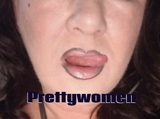 Prettywomen