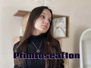 Primroseafton