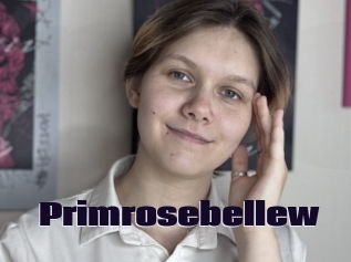 Primrosebellew