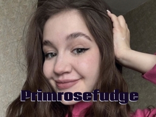 Primrosefudge