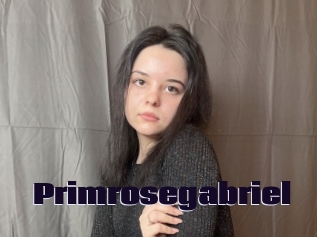 Primrosegabriel