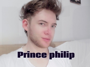 Prince_philip