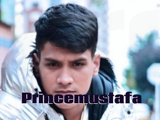 Princemustafa