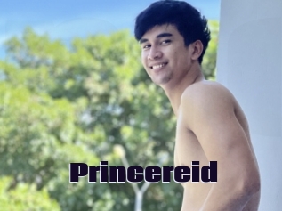 Princereid