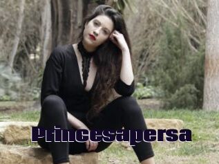 Princesapersa