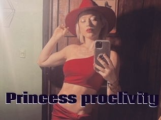 Princess_proclivity