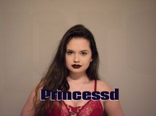 Princessd