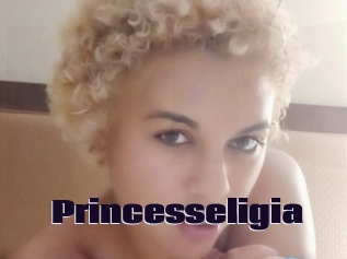 Princesseligia