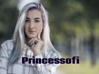 Princessofi