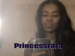 Princessrara