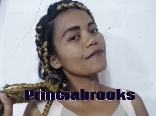 Princiabrooks