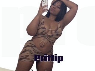 Prittip