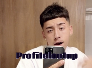 Profitcloutup