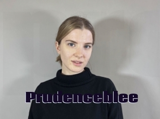 Prudenceblee