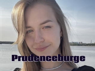 Prudenceburge