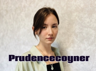 Prudencecoyner
