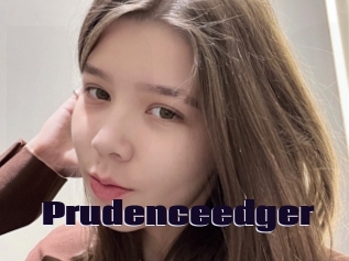 Prudenceedger