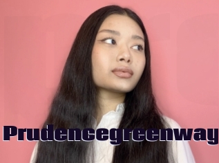 Prudencegreenway