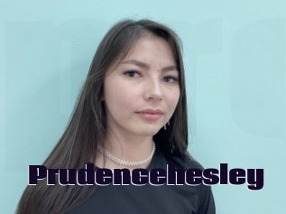 Prudencehesley