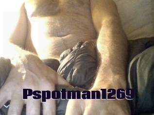 Pspotman1269