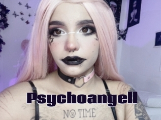 Psychoangell