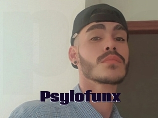 Psylofunx