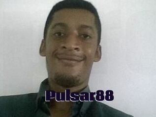 Pulsar88