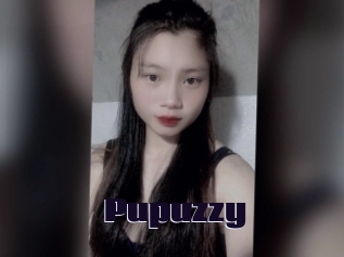 Pupuzzy