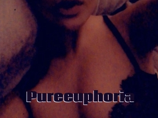 Pureeuphoria