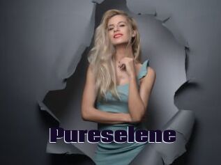 Pureselene