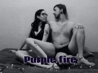 Purple_fire