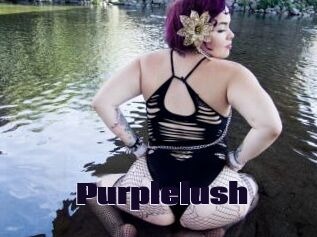 Purplelush
