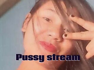 Pussy_stream