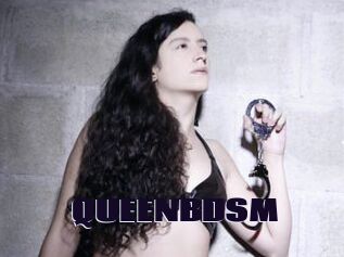 QUEENBDSM