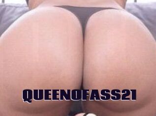 QUEENOFASS21