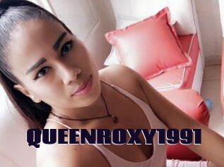 QUEENROXY1991