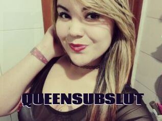 QUEENSUBSLUT